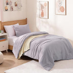 WRENSONGE Twin/Twin XL Comforter Set - Image 2