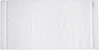 Amazon Basics 6-Pack Bath Towels, 100% Ring Spun Cotton, 600 GSM, Lightweight - Image 5