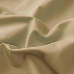 Lirex Twin Size Flat Sheet Only，Ultra Soft & Breathable Brushed 1800 - Image 3