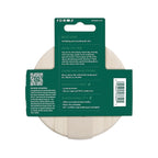 EcoTools Dry Body Brush, For Post Shower & Bath Skincare Routine, Removes Dirt - Image 10