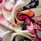 SLPBABY Silk Pillowcase for Hair and Skin - Image 3