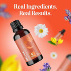 Relaxing Essential Oil Blend for Diffuser - Image 11