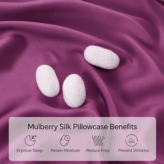 INFIIXSO Body Pillow Cover - Image 2