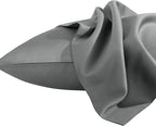 NTBAY Egyptian Cotton King Pillowcases - Image 4