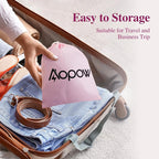 Heat Cap for Deep Conditioning: 10-Level Heats Up Quickly 3 Time Settings Hair - Image 9