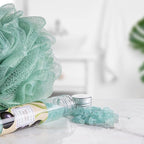 B.C. Beauty Concepts Aromatherapy Bath Salts- Epsom Salts - Image 3