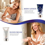 Spa Gifts for Mom- Mother's Day Spa Bath Gift Set - Image 6