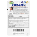 Dr. Dan’s Cortibalm - Image 2