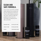 Hotel Collection Diffuser Oil-My Way Pro-Pod-Aromatherapy Essential Fragrance - Image 5