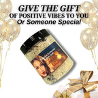 Success Bath Salts – Dead Sea Salt Bath Soak - Image 3