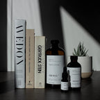 AromaTech Santal Aroma Essential Oil Blend: Luxury Hotel Inspired Aromatherapy - Image 7