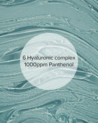 Mary&May Hyaluronic Panthenol Hydra Mask – Daily Pull-Out Box - Image 5