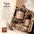 SOULISTIC ROOT Self-Care Set - Image 2