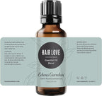Edens Garden Hair Love Essential Oil Blend- 100% Pure Premium Grade, Therapeutic - Image 9