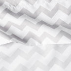 Queen Size Bed Sheets - Image 3