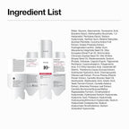 Anua Niacinamide 10 + TXA 4 Serum, Dark Spot Care, Hyaluronic Acid, Tranexamic - Image 9