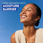 NIVEA Creme Face, Hand and Body Moisturizer Cream, Rich Body Cream - Image 5