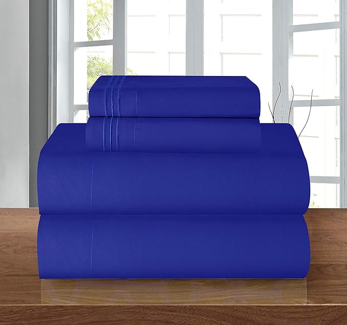 Elegant Comfort 1500 Thread Count - Image 2