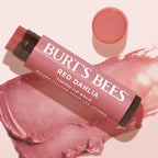 Burt's Bees Lip Tint Balm with Long Lasting 2 in 1 Duo Tinted Balm Formula - Image 8