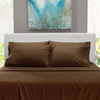 Hearth & Harbor Extra Deep Pocket King Size Sets - Image 8