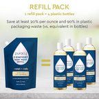 Puracy Natural Body Wash - Image 3