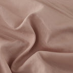 WRENSONGE King Size Comforter Set - Image 5