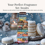 P&J Trading Fragrance | Warm Vanilla Sugar Oil 100ml - Image 7
