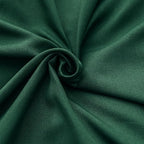 weigelia Queen Comforter Set Boho Emerald Green Comforter - Image 5