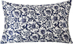 SLPBABY Silk Pillowcase for Hair and Skin by SLPBABY