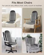 COMFIER Shiatsu Back Massager - Image 7