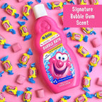 Mr. Bubble Original Bubble Bath - Image 3