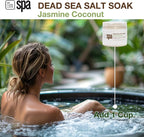 BCL SPA Dead Sea Salt Soak - Image 3