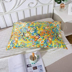 SLPBABY Silk Pillowcase for Hair and Skin - Image 7