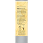 Burt's Bees Shea Butter Hand Repair Cream, 3.2 Oz - Image 6