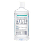 T.N. Dickinson's Witch Hazel Alcohol Free Moisturizing Astringent | 100% - Image 3