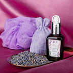 Mother's Day Gift Basket for Women - Image 8