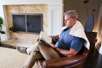 Thermophore MaxHEAT Plus Automatic Moist Heating Pad - Image 6