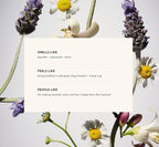 By Rosie Jane Calm Bath & Body Oil - Image 7