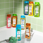 Suave Ocean Breeze Moisturizing Body Wash - Image 8