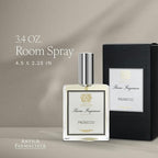 Antica Farmacista Room Spray - Image 2