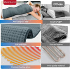 Comfytemp Extra Large Heating Pad - Image 6