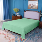NTBAY Twin Flat Sheet Only - Image 5