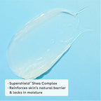 eos The Hero Lip Repair, Extra Dry Lip Treatment, 24HR Moisture, Overnight Lip - Image 4