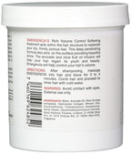 Toque Magico Emergencia Volume Control and Softening Deep Acting Mask, 16 Ounce - Image 3