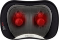 HoMedics 3D Shiatsu Full-Body Massager by Homedics