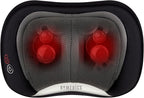 HoMedics 3D Shiatsu Full-Body Massager by Homedics