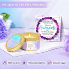 Gifts for Women, Birthday Gifts for Women, Get Well Soon Gifts for Woman - Image 5
