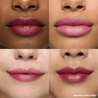 Wonderskin Wonder Blading All Day Lip Stain Peel Off Masque and Kit - Image 2