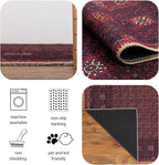Keen Home Design 8x10 Rug - Image 7