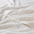 Superior Egyptian Cotton 3-Piece Towel Set, Basic Towels - Image 4